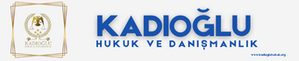 kadiogluhukuk.org
